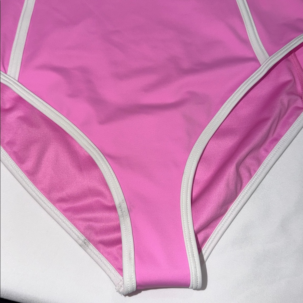 Rip Curl CLASSIC SURF LONG SLEEVE SURF SUIT, SMALL - Picture 8 of 8